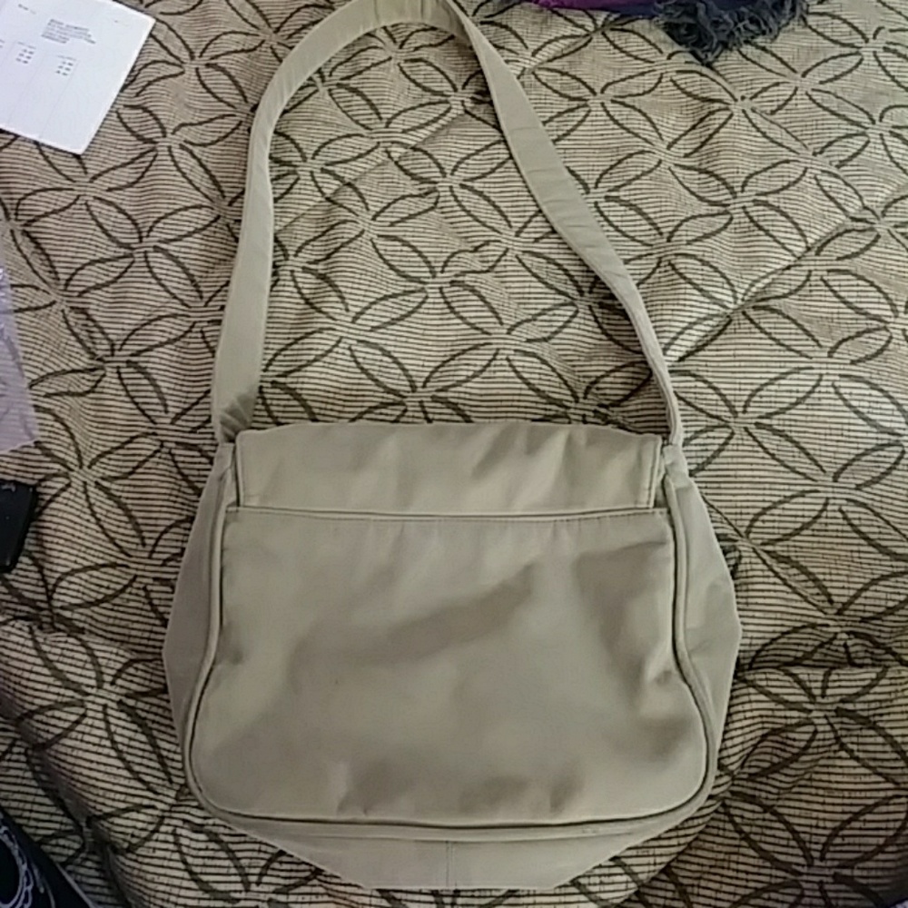 Fendissime Purse
